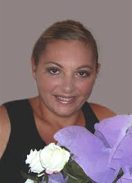 Annuncio morte di BELLINI SARA