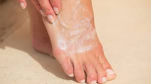14 Best Foot Creams For Dry Feet And Cracked Heels 2020 Allure