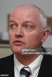 854 Mark Sherry Stock Photos, High-Res Pictures, and Images