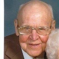 Carl Ishmael Bailey Obituary