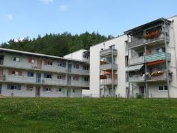 Coburg · 31 m² · wohnung · möbliert · keller · stellplatz · balkon. Stadtentwicklung Coburg Baublog Sozialer Wohnungsbau In Coburg Stadt Und Wohnbau Gehen Voran