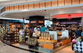 Enjoy snacks and drinks, hop on the wifi, get to work, or catch up on the day's snooze. Ø¹Ø§Ø¦Ù ÙÙÙÙØ¯ Ø«Ø§ÙÙØ§ Tommy Hilfiger Dubai Airport Cabuildingbridges Org