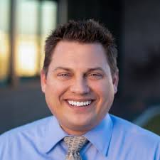 Eltopia, WA Real Estate Agents