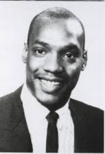 Johnny James Fair (Deceased), South Bend, IN Indiana