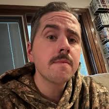 And I bet you LOVED every minute of it, until suddenly you joined a cult