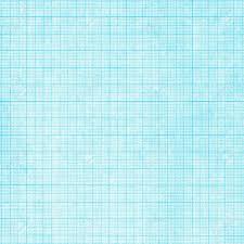 Check spelling or type a new query. Old Blue Graph Paper Square Grid Background Stock Photo Picture And Royalty Free Image Image 11855962