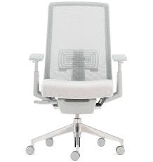 Haworth supplier code of conduct. Haworth Very Task Chair Systemcenter