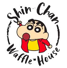 Mei man cafe, pekan sibu, 96000 sibu, sarawak, malaizija, nuotraukos, atsiliepimai, darbo valandos. M A I Meow Cafe Home Facebook