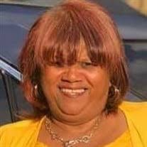 Carol Diane Brewer Jones Obituary