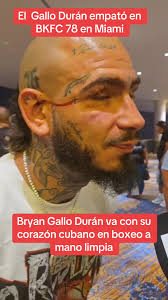 Eduardo Martell el "Vikingo" Group