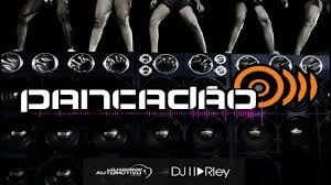 Claim your free 50gb now! Romantico Anonimo Marcos E Bellutti Remix Pancadao Fernando Zor By Dj Harley
