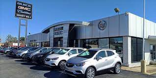 24 cars for sale found, starting at $8,900. Dossett Big Four In Tupelo Ms 38802 Auto Body Shops Carwise Com