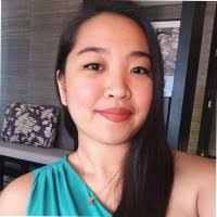 900+ "Subido" profiles