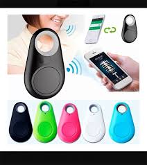 Kedikopek Bluetoothlu Gps Takip Cihazi Menzil 30 Mt Sokak Canlarina Destek Icin Kumbara Sistemi Ve Bireysel Petshop Ihtiyaclariniz Icin Guvenli Seffaf Ve Uygun Fiyatli Alisverisin Adresi