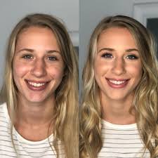 Annie + Team (@socojomakeup) · Instagram 照片和视频