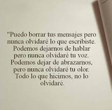 Pin De Alexia En Frases Frases Bonitas Frases Inspiradoras Frases Romanticas