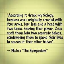 Plato Quotes Favoritequote Greek Ellhnika Ellada Literature Philosophy Ancientgreek Inspirational Words Inspirational Quotes Literature Quotes