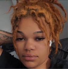 Ashley Mccoy's Instagram, Twitter & Facebook