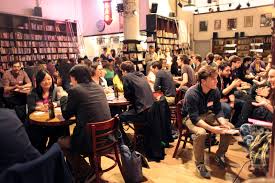 Manhattan dating advice from the pros. Best Places For Speed Dating In Nyc To Find A Relationship