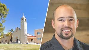 18-Year-Old Woman Pleads Not Guilty to Charges in Connection to Murder of  Homeless Man