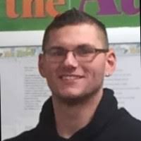 90+ "Trošt" profiles