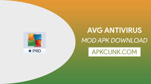 The main character goes to a secret laboratory as an scp employee to clean up one of the cells, but everything does not go according to plan. Avg Antivirus Pro Mod Apk V6 42 1 Download Android 2021