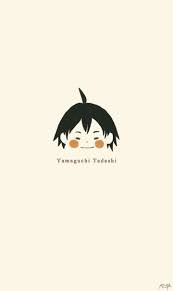miinax0514 twitter in 2020 haikyuu anime aesthetic anime haikyuu wallpaper