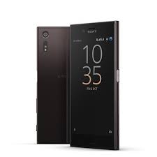 Say you want to install an aosp based rom on your xperia z which need to change the boot image on the device to be compatible with the aosp code then it can only be done by unlocking the bootloader on your device. Sony Xperia Xz Download Mode Android Settings