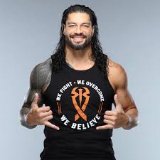 Roman reigns vs dolph ziggler fox's new year's eve 2019 full match hi i am saad riaz welcome seth rollins and roman reigns clash to determine which brand picks first in the 2019 wwe draft on. Romanreigns Net Fansite For Roman Reigns On Twitter New Photo From Ericnoknee S Instagram Romanreigns Romanempire