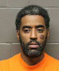 Pleasantville man pleads guilty in Galloway drug death, leading drug ring