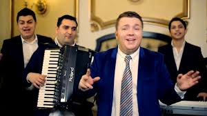 You can check some of similar. Petrica Cercel Live De Ascultare 1996 By Florin Cercel