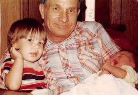 John Stanford, Jr. Obituary December 22, 2016