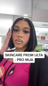Ultabeauty Skincare Routine: Best Products for Clear Skin