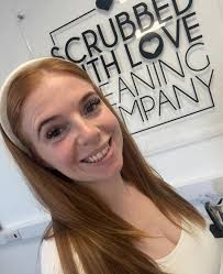 We always receive messages from people that are struggling to manage in  their home or family members of people struggling, that always say “I've  followed you for a while and feel comfortable