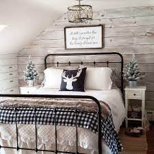 65 Amazing Ideas For Your Small Bedroom Interior Fun Small Bedroom Interior Bedroom Interior Small Bedroom Decor