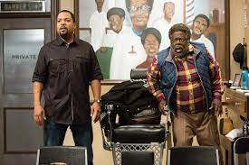 Can you list some of the good movies to watch? Good Movies To Watch When Bored 10 Best Movies To Watch On A Boring Day