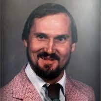 John Vales's Instagram, Twitter & Facebook