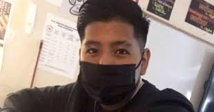 El menor guatemalteco que murió en una planta avícola fue contratado con la  identidad de un hombre de 32 años