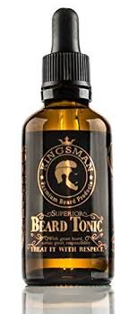 Hair Growth Archives Try2diet Beard Tonic Beard Oil Packaging Beard Oil And Balm