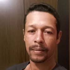 Adalberto (@adalberto.ribeiro43)