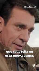 OMG! 😲 Y ahora ¿qué mosca le picó a Antonio? 🤔😳 No te pierdas  #ElAngelDeAuroraUS de lunes a viernes a la 1P/12C por Univision. #TVContent  , #novela #NovelaTime #Novelovers #ElAngelDeAurora ...