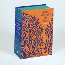 14 free greek ornament patterns. Floral Patterns Of India Notecards Trading Boundaries