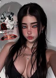 Alba (montalbancapell)