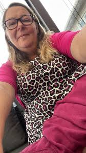 What would you wear to a dinner party that's being held at a restaurant? I  have 3 outfits to choose from and I'm going to wear the best pick.  #over50club #trivashion #womenapparel #