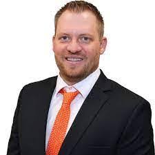 Eric Chilson's Instagram, Twitter & Facebook