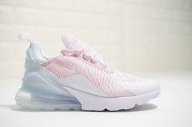 Women S Shoes Best Sneakers Sneakers Fashion Womens Shoes Wedges