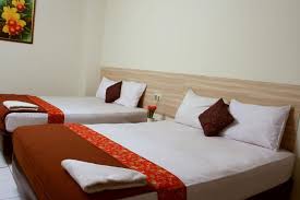 See 30 traveler reviews, 8 candid photos, and great deals for bantal guling guesthouse, ranked #249 of 441 b&bs / inns in bandung and rated 2.5 of 5 at tripadvisor. Bantal Guling Trans Bandung Harga Terbaru 2021