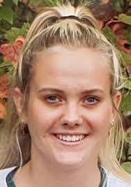 Brynn Murphy's Instagram, Twitter & Facebook