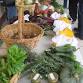 Local Produce Swap event image