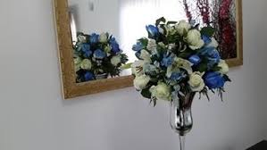 Flor Astromelia Azul Natural Caracteristicas Nome Cientifico E Fotos Mundo Ecologia